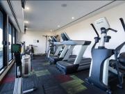 S T K I L D A R O A D