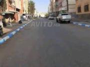 سطات حي سيدي عبد لكريم