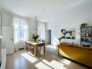 S T U D E N T E N H I T + 2 Zimmer + ca. 40m² + 2. Stock...