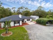 S Tanner Rd, Orlando, Home For Sale