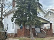 S Taylor Rd, Cleveland Heights, Home For Sale