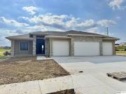 S Th Ave, Omaha, Home For Sale