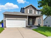 S Th Ave, Omaha, Home For Sale