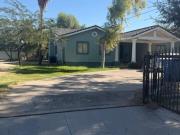 S Th Ave, Phoenix, Home For Sale