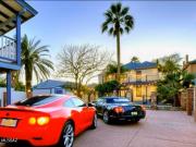 S Th Ave, Tucson, Home For Sale