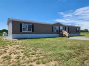 S Th Ave W, Drumright, Farm House For