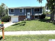 S Th Cir, Omaha, Home For Sale