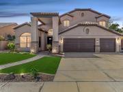 S Th Dr, Phoenix, Home For Sale S Th Dr, Phoenix, Home For Sale