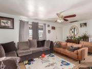 S Th Dr, Phoenix, Home For Sale