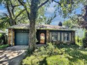 S Th East Ave, Tulsa, Home For Sale