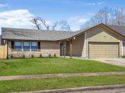 S Th East Ave, Tulsa, Home For Sale