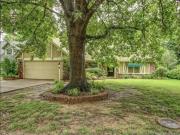 S Th East Ave, Tulsa, Home For Sale