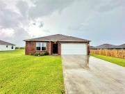 S Th East Ave, Tulsa, Home For Sale