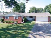 S Th East Ave, Tulsa, Home For Sale