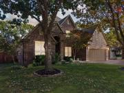 S Th East Ave, Tulsa, Home For Sale