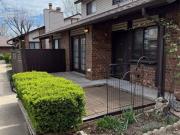 S Th East Ave Unit C, Tulsa, Home For Sale