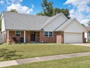S Th East Pl, Tulsa, Home For Sale