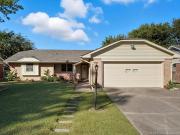 S Th East Pl, Tulsa, Home For Sale