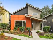 S Th Ln, Seattle, Home For Sale