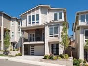 S Th Pl, Seattle, Home For Sale