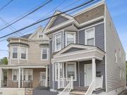 S Th St Apt,newark, Home For Sale