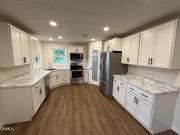 S Th St, Bismarck, Home For Sale
