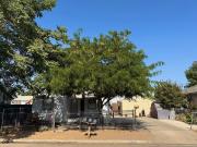 S Th St, Fresno, Home For Sale
