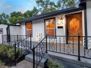 S Th St, Kansas City, Home For Sale
