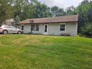 S Th St, Kansas City, Home For Sale