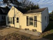 S Th St, Kansas City, Home For Sale