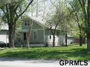 S Th St, Lincoln, Home For Sale