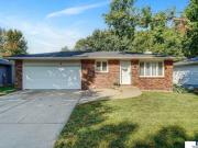 S Th St, Lincoln, Home For Sale