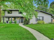 S Th St, Lincoln, Home For Sale