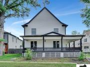 S Th St, Lincoln, Home For Sale