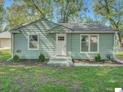 S Th St, Lincoln, Home For Sale