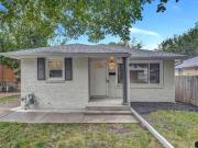 S Th St, Lincoln, Home For Sale