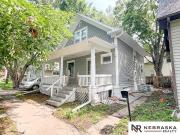 S Th St, Lincoln, Home For Sale
