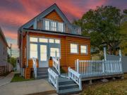 S Th St, Milwaukee, Home For Sale