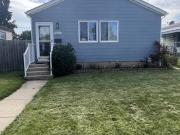 S Th St, Milwaukee, Home For Sale