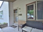 S Th St, Milwaukee, Home For Sale