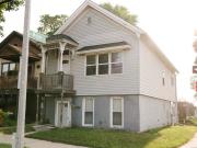 S Th St, Milwaukee, Home For Sale