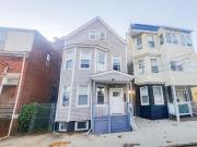 S Th St, Newark, Home For Sale