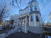 S Th St, Newark, Home For Sale