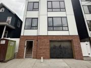 S Th St, Newark, Home For Sale