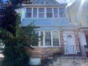 S Th St, Newark, Home For Sale
