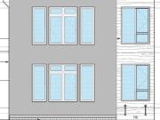 S Th St, Newark, Home For Sale