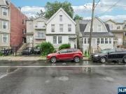 S Th St, Newark, Home For Sale