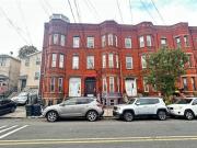S Th St, Newark, Home For Sale