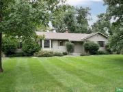 S Th St, Omaha, Home For Sale