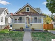 S Th St, Omaha, Home For Sale